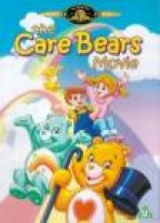 דובוני אכפת לי - הסרט | The Care Bares Movie