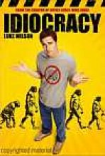 אידיוקרטיה | Idiocracy