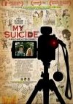 ההתאבדות שלי | My Suicide