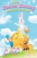 ארנב הפסחא מגיע לעיר | The Easter Bunny Is Comin' To Town