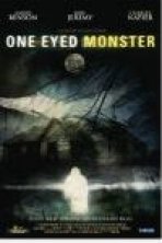 מפלצת אחת | One Eyed Monster