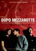 אחרי חצות | Dopo Mezzanotte
