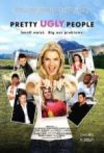 אנשים יפים מכוערים | Pretty Ugly People