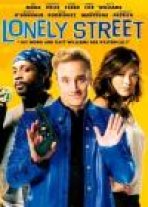 רחוב בודד | Lonely Street