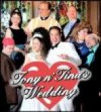 החתונה של טוני וטינה | Tony N' Tina's Wedding