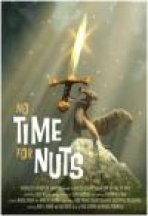 אין זמן לאגוזים | Scrat: No Time For Nuts