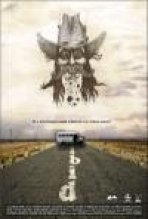 באותו מקום | Ibid