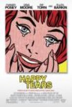 דמעות של אושר | Happy Tears