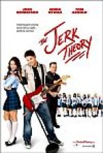 אוהבת אותם רעים | The Jerk Theory