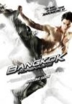 אדרנלין בנגקוק | Bangkok Adrenaline