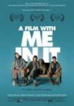 סרט איתי | A Film With Me In It