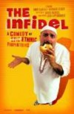 הכופר | The Infidel