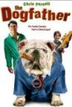 סנדק כלב כתובית | The Dogfather Subtitle