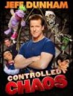 ג'ף דאנהם: בלאגן בשליטה כתובית | Jeff Dunham: Controlled Chaos Subtitle