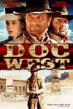 דוק ווסט כתובית | Doc West Subtitle