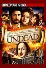 רוזנקרנץ וגילדנשטרן כתובית | Rosencrantz And Guildenstern Are Undead Subtitle