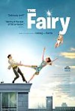 הפייה כתובית | The Fairy Subtitle