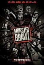 מפלצת קטטה כתובית | Monster Brawl Subtitle