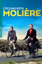 מולייר על אופניים כתובית | Bicycling With Moliere Subtitle