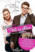 איך להתאהב / כתובית | How To Fall In Love Subtitle