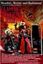 כיתת הנקה כתובית | Class Of Nuke 'Em High Subtitle