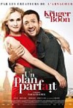 פרפיט ללא תוכנית כתובית | Un Plan Parfait Subtitle