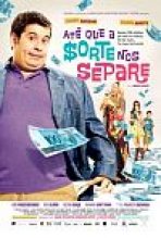 בר מזל לעד כתובית | Ate Que A Sorte Nos Separe Subtitle