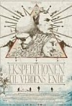 המסע לסוף העולם כתובית | The Expedition To The End Of The World Subtitle