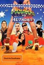 Housos Vs. רָשׁוּת כתובית | Housos Vs. Authority Subtitle