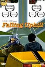 נופל מעלה כתובית | Falling Uphill Subtitle