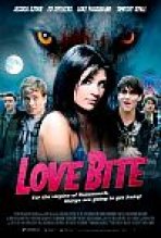 אהבה נשיכה כתובית | Love Bite Subtitle
