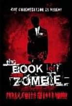 ספר הזומבים / כתובית | The Book Of Zombie Subtitle