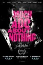מהומה רבה על לא דבר כתובית | Much Ado About Nothing Subtitle