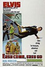 בא בקלות, הולך בקלות כתובית | Easy Come Easy Go Subtitle