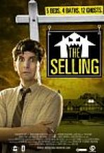 המכירה כתובית | The Selling Subtitle