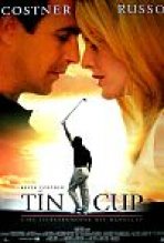 גביע הפח כתובית | Tin Cup Subtitle