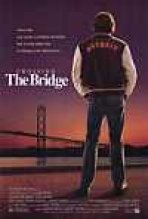 לחצות את הגשר כתובית | Crossing the Bridge Subtitle