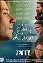 הסיפור של לוק כתובית | The Story Of Luke Subtitle