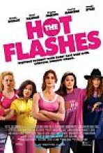 הבזקים חמים כתובית | The Hot Flashes Subtitle