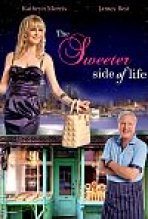 הצד המתוק של החיים כתובית | The Sweeter Side Of Life Subtitle