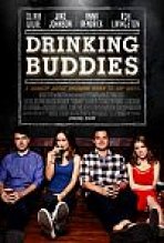 חברים לשתייה כתובית | Drinking Buddies Subtitle