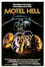 מלון הגיהנום כתובית | Motel Hell Subtitle