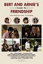 המדריך של ברט וארני לידידות כתובית | Bert And Arnie's Guide To Friendship Subtitle