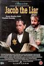 יעקב השקרן כתובית | Jacob The Liar Subtitle