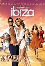 Verliefd אופ איביזה כתובית | Verliefd Op Ibiza Subtitle