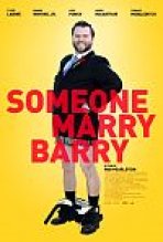 לחתן את בארי כתובית | Someone Marry Barry Subtitle