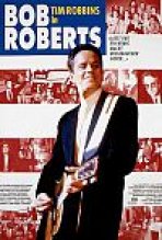 בוב רוברטס כתובית | Bob Roberts Subtitle