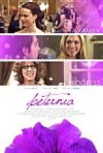 פטוניה כתובית | Petunia Subtitle