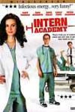 אקדמיה למתמחים כתובית | Intern Academy Subtitle