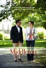 מידלטון כתובית | At Middleton Subtitle
